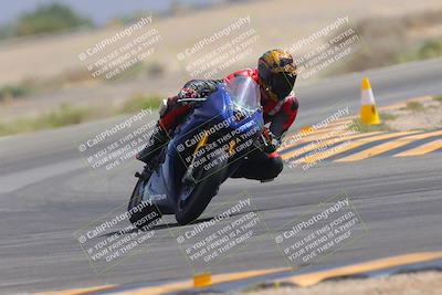 media/Sep-30-2023-SoCal Trackdays (Sat) [[636657bffb]]/Turn 15 (1120am)/